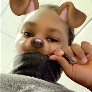 Meet your Posher, Markell